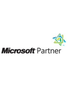 Microsoft Partner