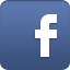 Check us out at Facebook