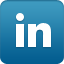 Check us out at LinkedIn