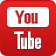Check us out at YouTube
